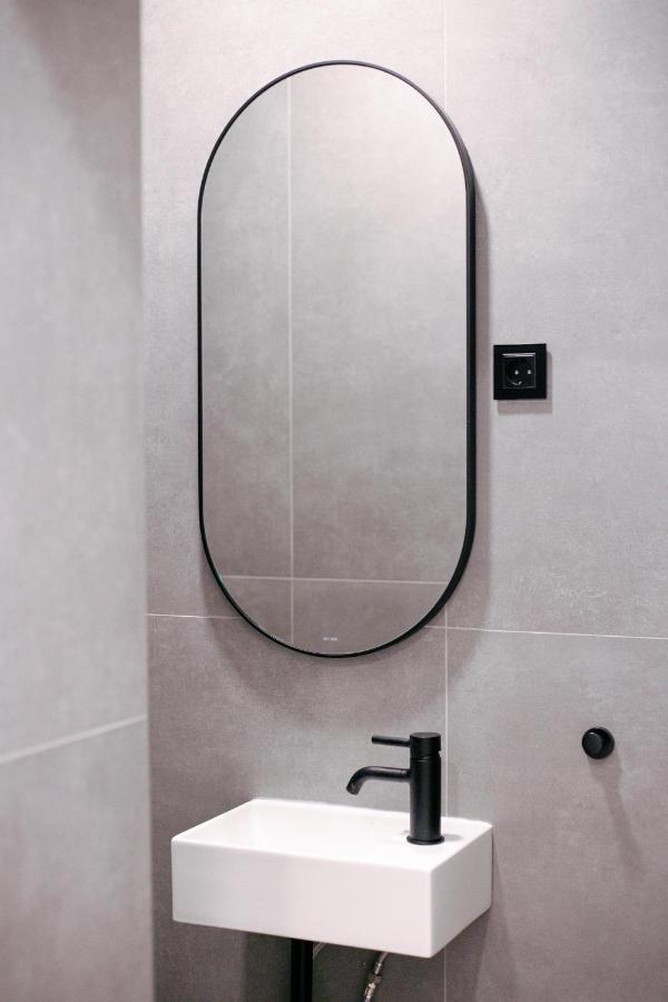 Centre Luxury *